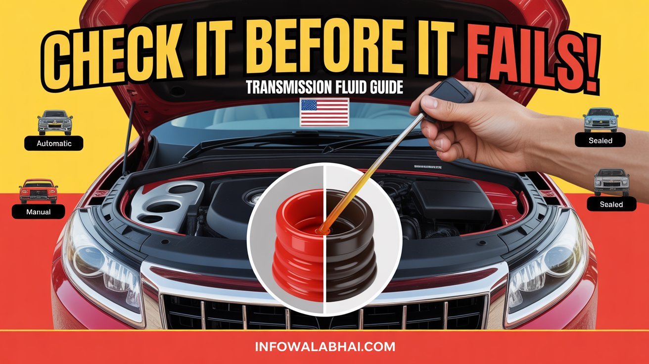 how-to-check-transmission-fluid-automatic-manual-and-sealed-complete-usa-guide