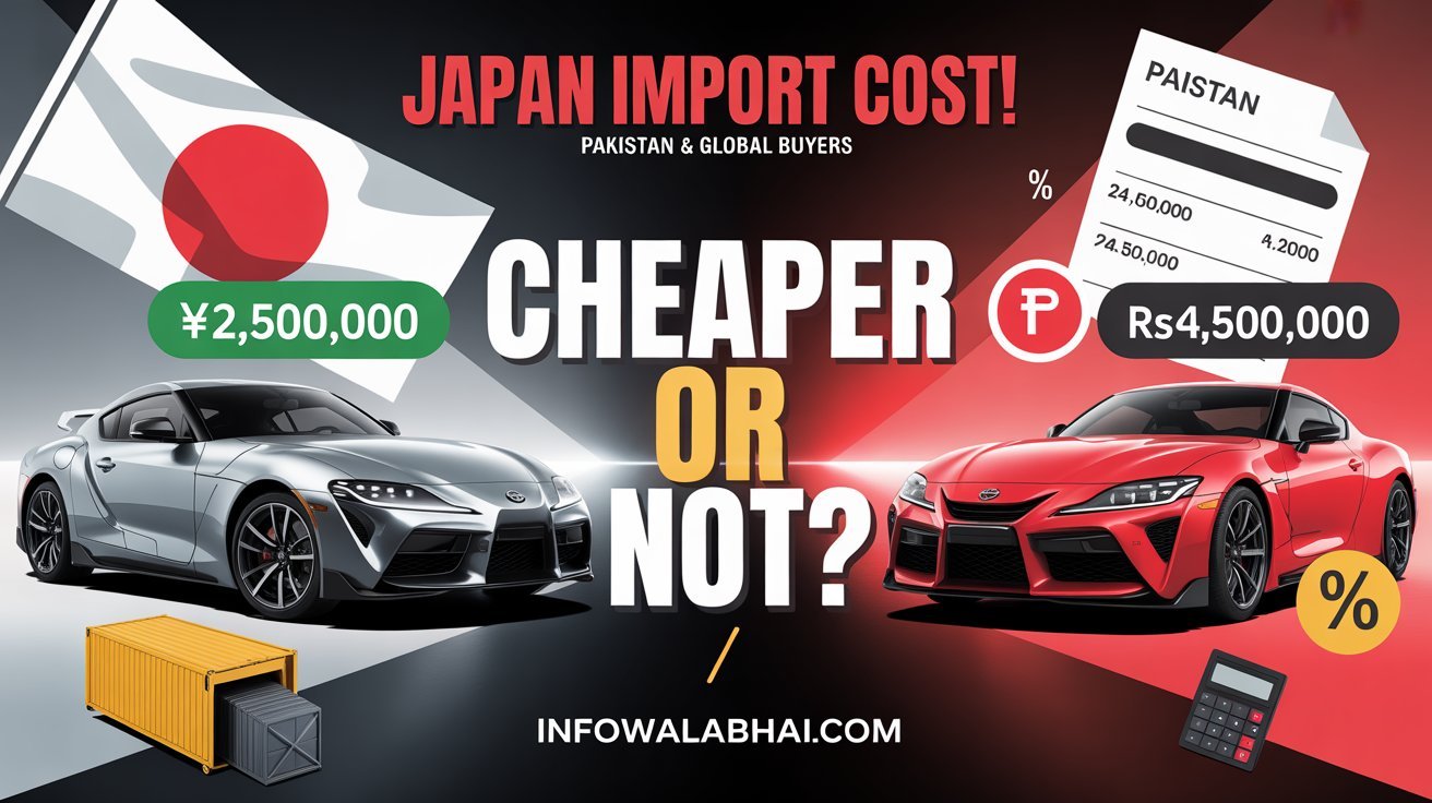 is-it-cheaper-to-import-a-car-from-japan-complete-cost-comparison-guide-pakistan-and-global-buyers